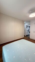 Blk 458 Segar Meadows (Bukit Panjang), HDB 4 Rooms #541166591